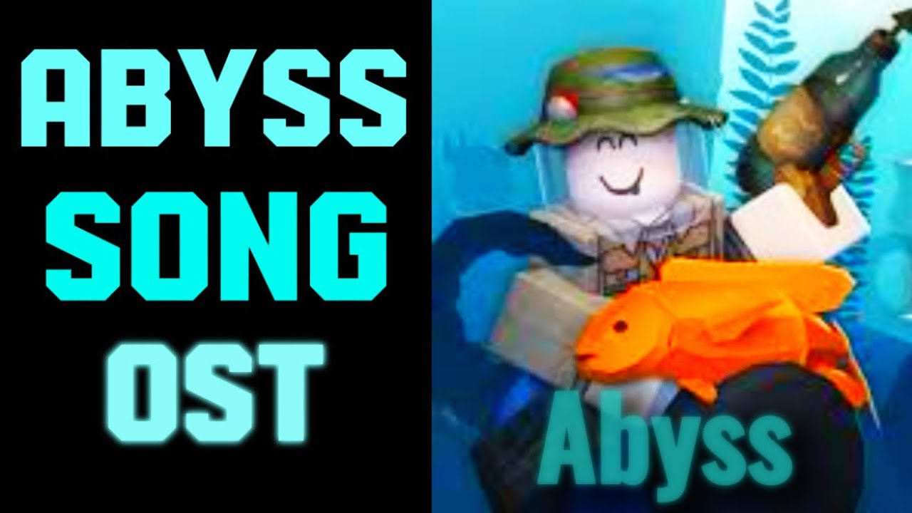 Abyss Song | Original Sound Track