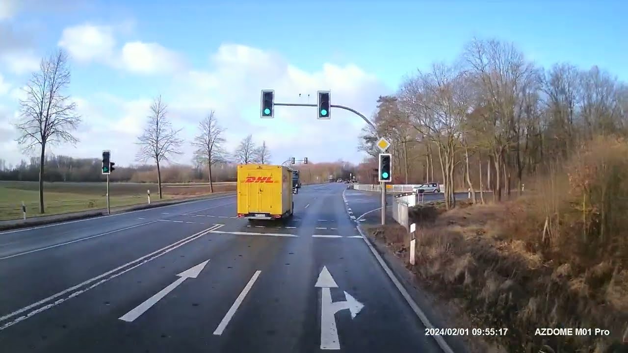 KraussMaffei,Krauss Maffei Straße 1, D 30880 Laatzen
