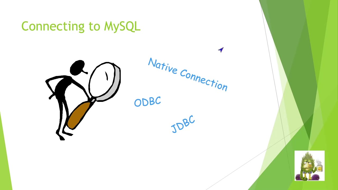SQL for Alteryx Users Part 1: RDBMS Basics