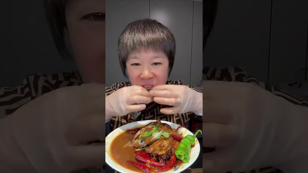 Discover the Secret to Flawless Skin in Just 7 Days