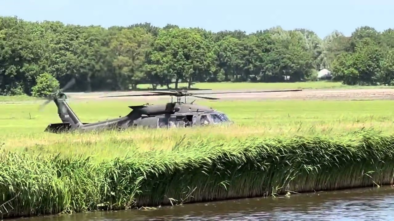 United states blackhawks falconspring