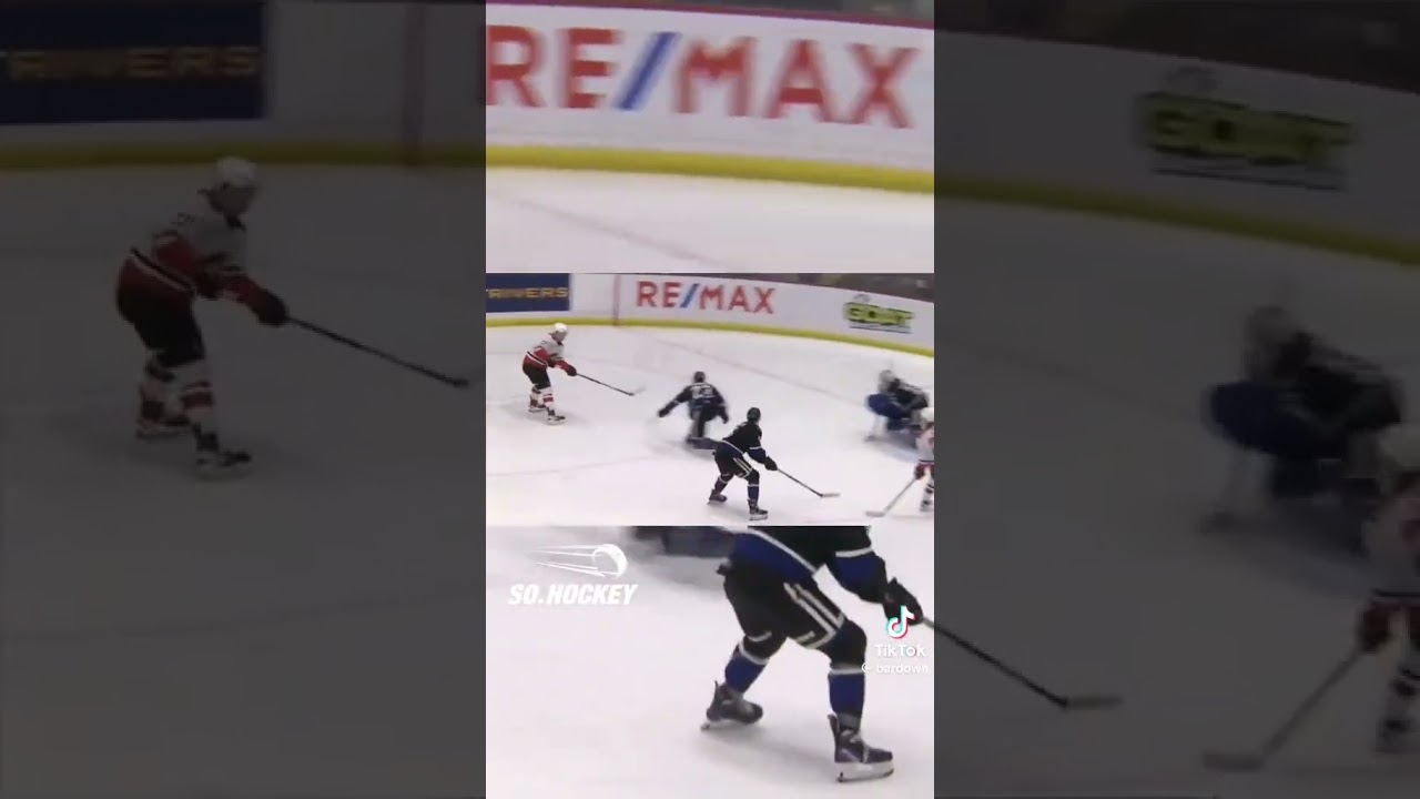 Riley Heidt Edit #nhlhockeyislife