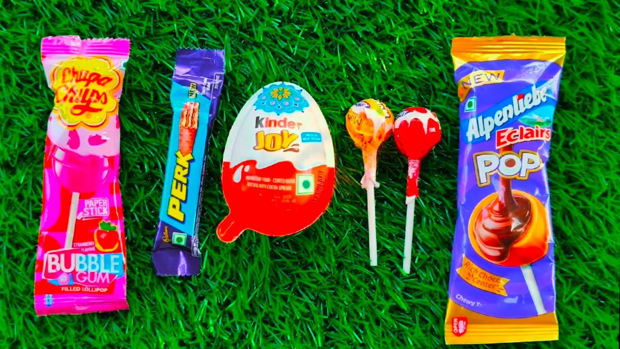 ASMR: showing CHOCOLATE PDAIRYMILK,,kitkat, Silk,yug abar,perk, Snikers, Centerfruit, 5star, Alpen