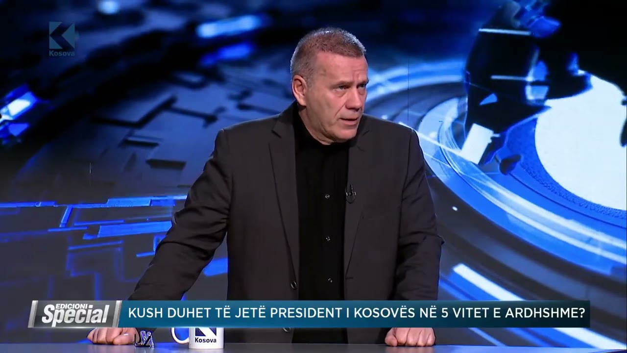 Presidenti me VOTAT e qytetarëve? Zhvillime dramatike