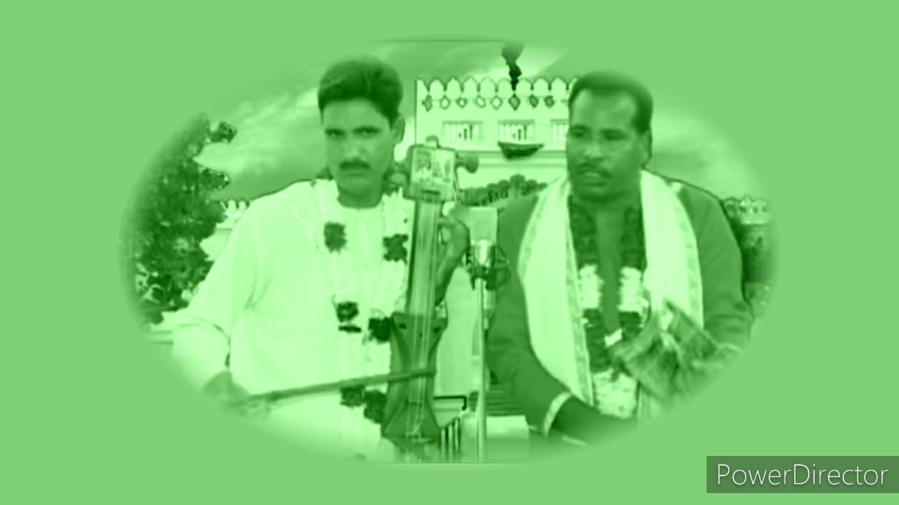 शिव कुमार मास्टर जी नगला वाले(MATA BACCHAL KI SEWA KI KATHA) और आपके सामने पेश करते हैं पारस कुमार