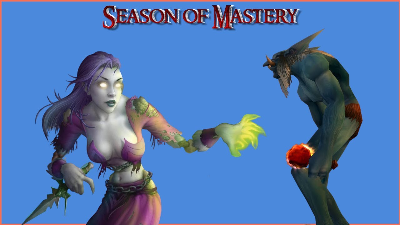 Lilith and Exabyte! Hot HC Action!