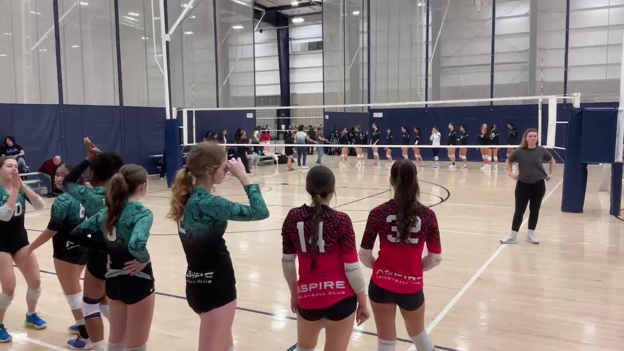 18s-15s Power League