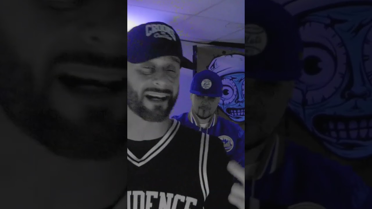 Grind Mode Cypher Time 4 Sum Aksion Vol. 1 - Trip B (prod. by Lingo)  #hiphop #freestyle
