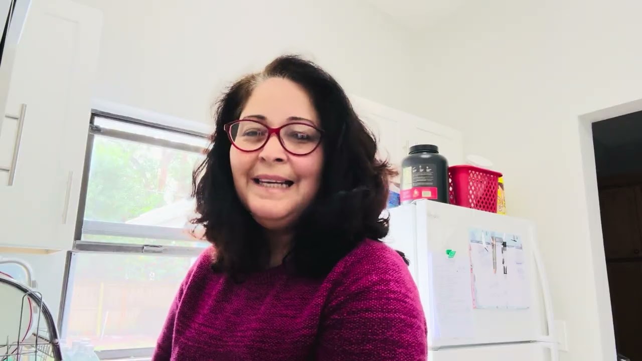 Ep. 42 Feliz Año 2026 🥰