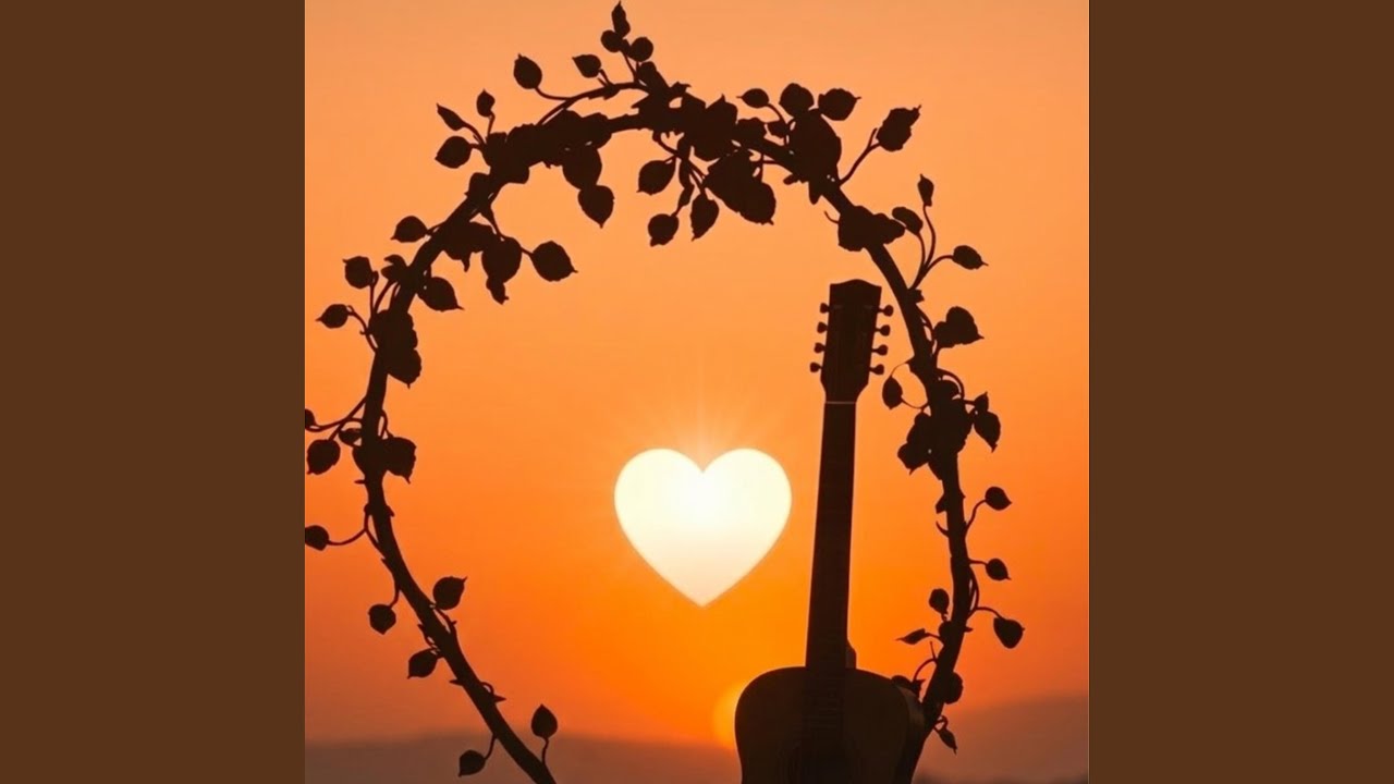 O que é o amor