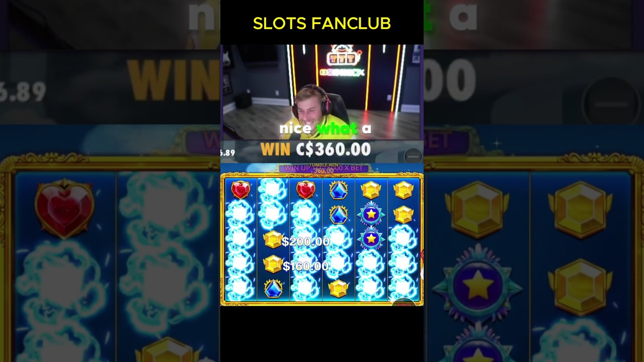MAX BET Madness! XPOSED $500 Spins BIG WIN!