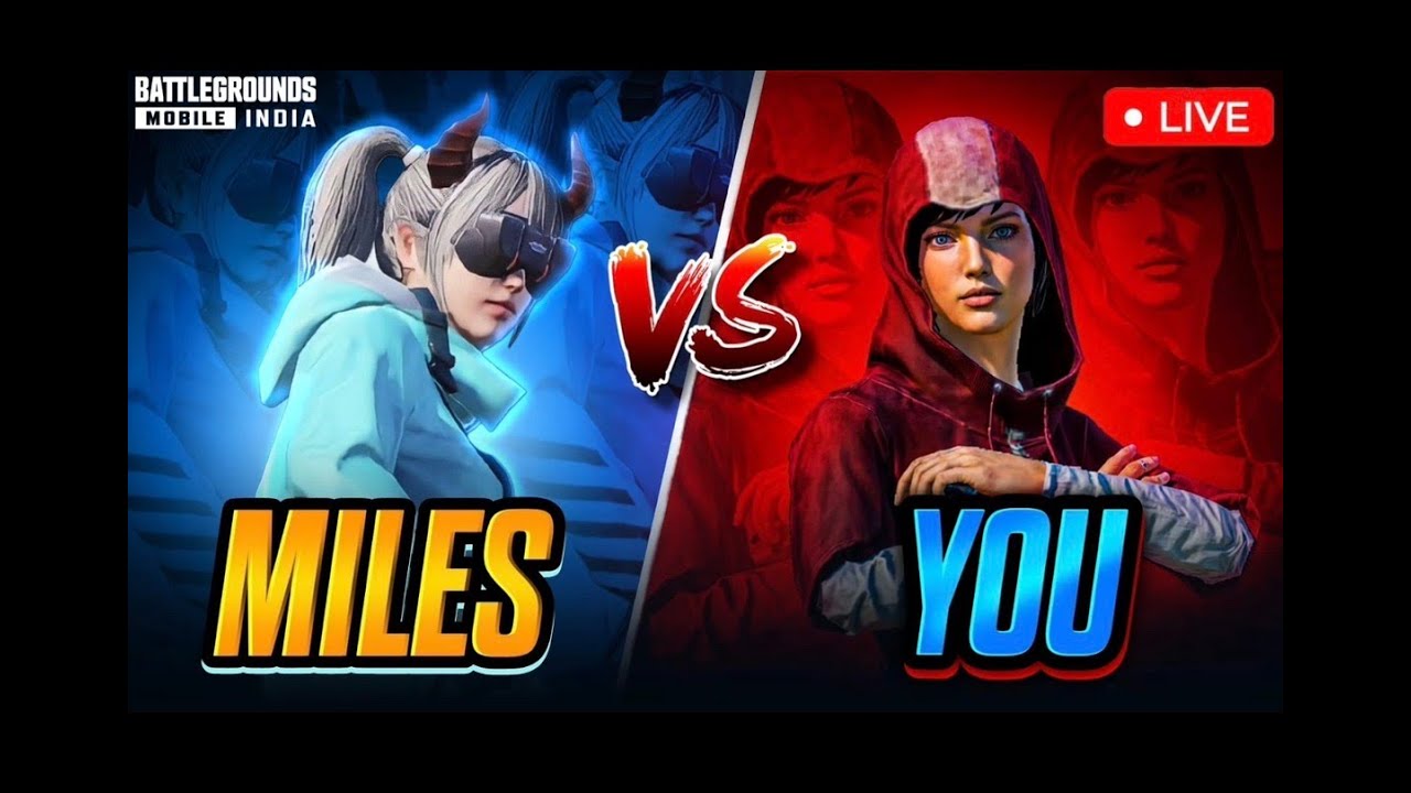 1v1 TDM ROOM WITH SUBSCRIBERS |FULL RUSH GAMEPLAY |BGMI WINTER UPDATE #bgmi #gamer