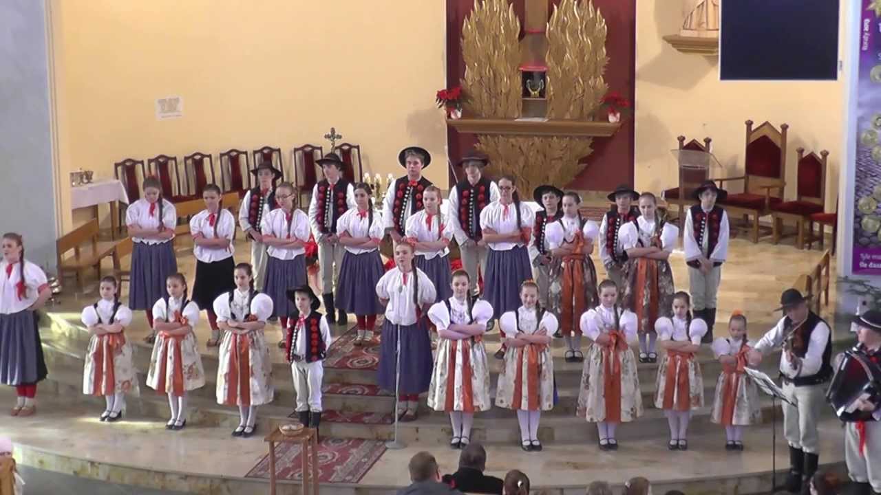 Równica w Międzyrzeczu 2014