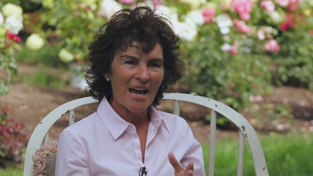 Advanced Heart Rhythm Services (EP)  // Maria Byland STORY
