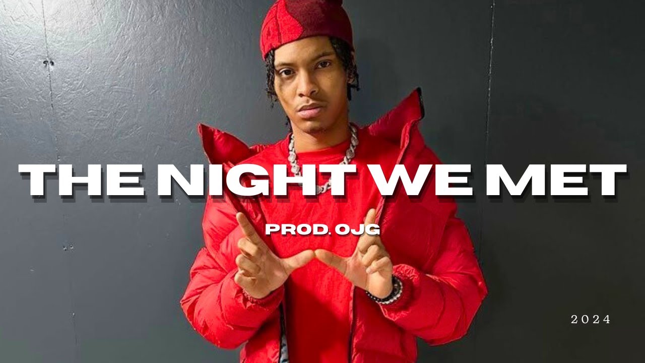 [FREE] Nemzzz x 90s Sample Drill Type Beat - 