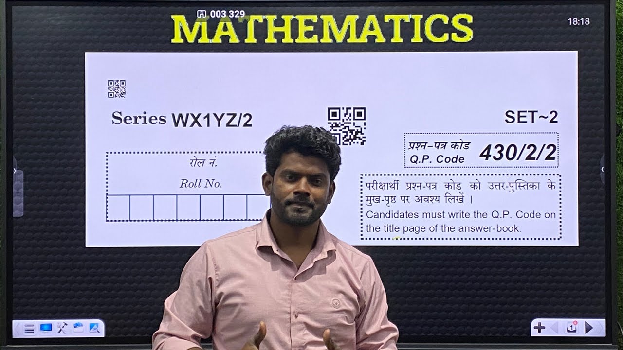 PYQ class 10th / live 🔥CBSE board