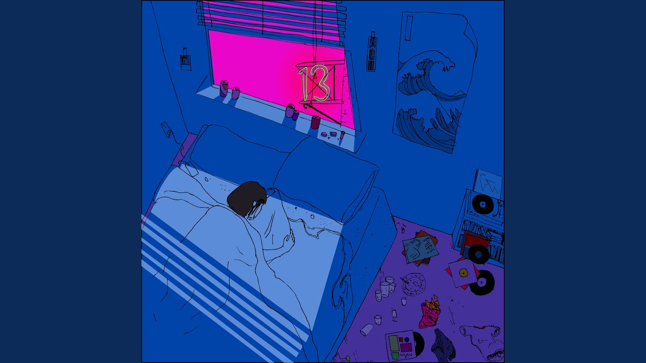 Thirteen