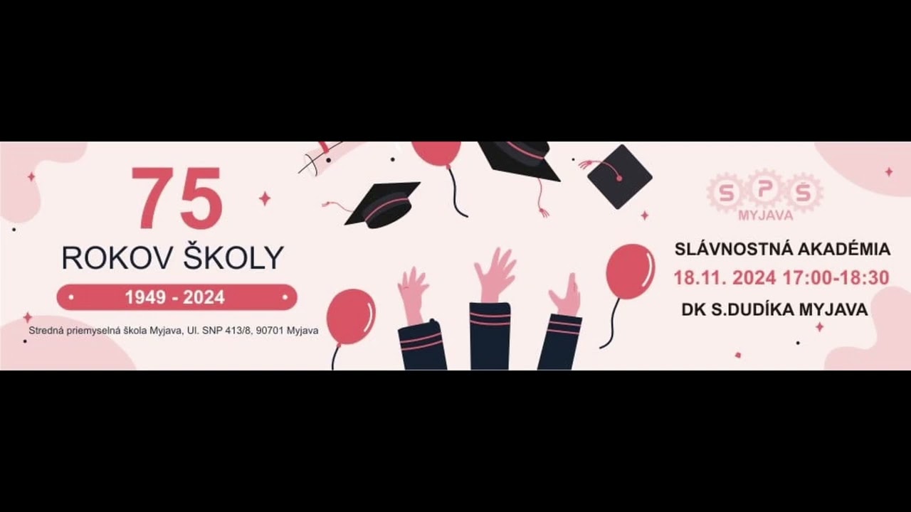 Z histórie školy - Spomienky bývalých učiteľov IX - Ing. Miroslav Vdoviak (2. časť)