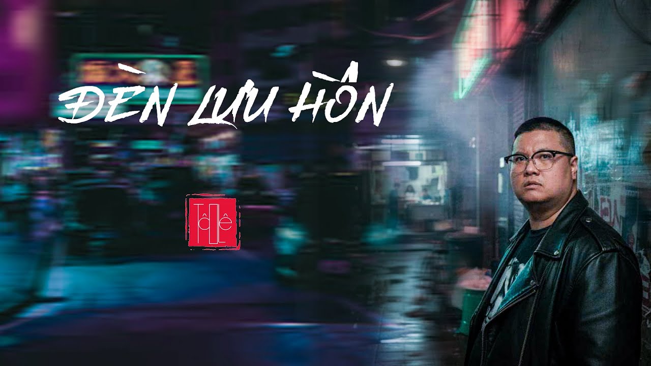 TẬP 1711. ĐÈN LƯU HỒN_ CHUYỆN TÂM LINH TÂN KỂ