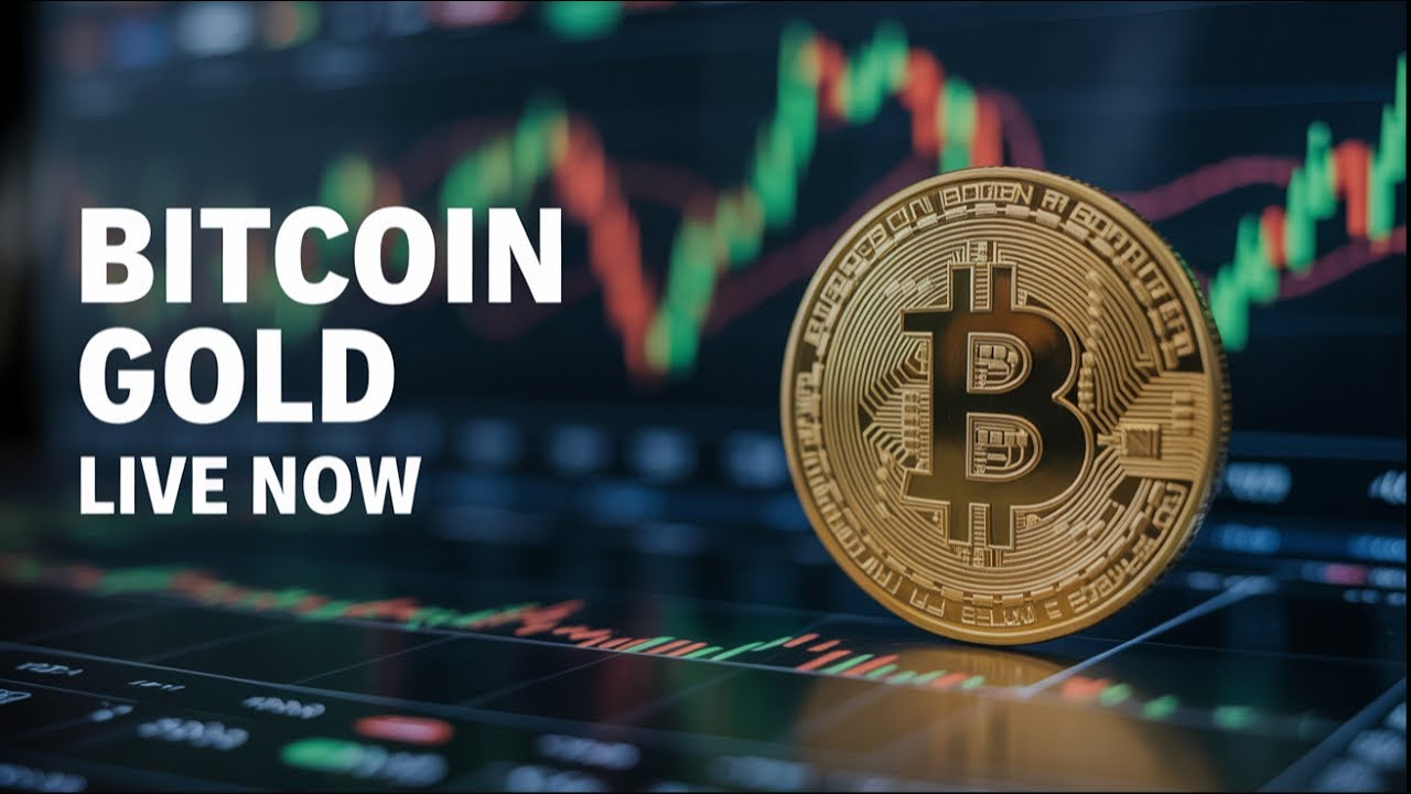 🔴 Live XAUUSD Analysis | Gold Today trading | Today Gold Price Prediction | Gold Next Weak Update