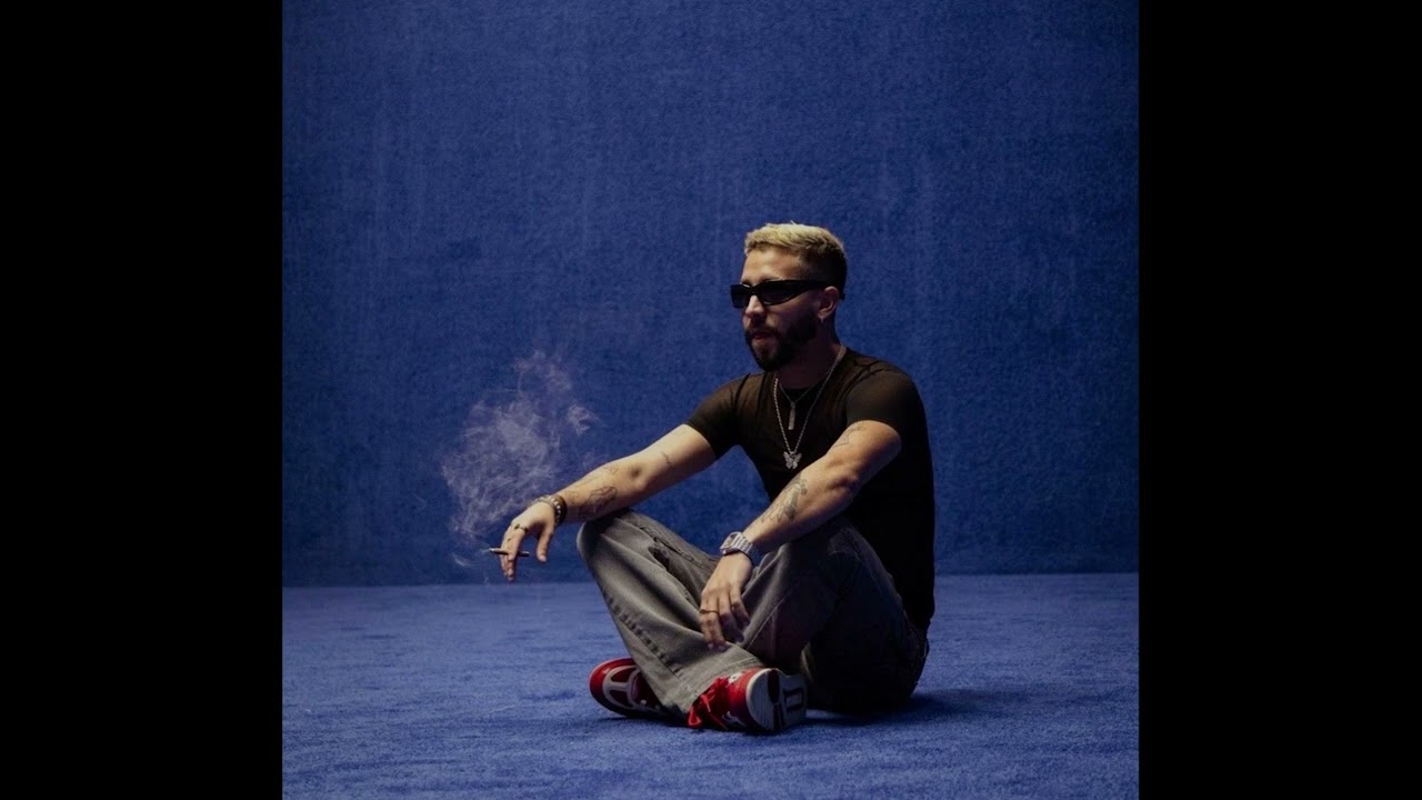 [FREE FOR PROFIT] MORA REGGAETON TYPE BEAT - 