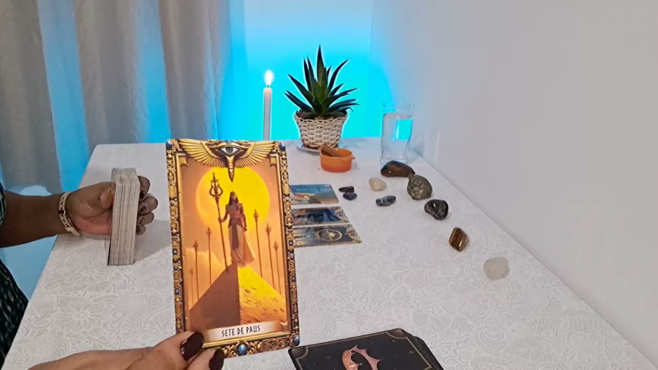 ✨️ GÊMEOS 🧚‍♂️ JUSTIÇA  SENDO FEITA EM SUA CAUSA 🪬