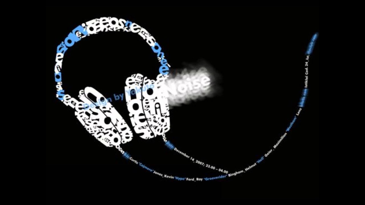 Bass legend - What is love Remix (techno/trance)