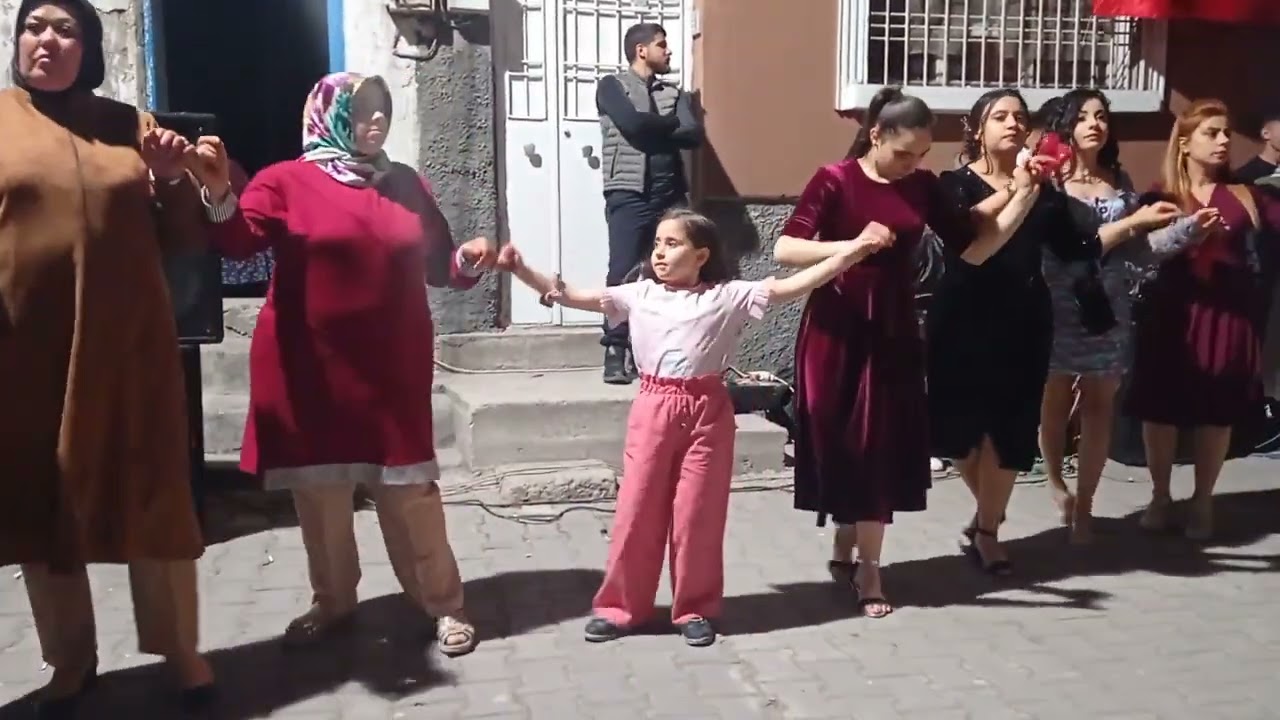 Akdoğan müzik