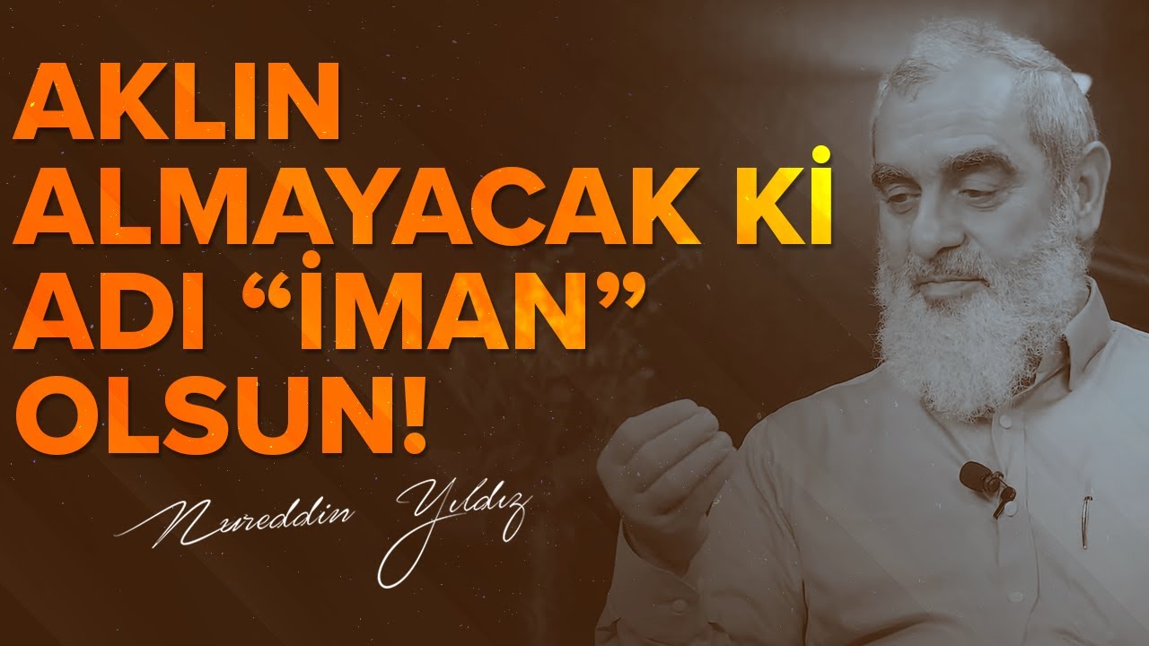 AKLIN ALMAYACAK Kİ ADI 