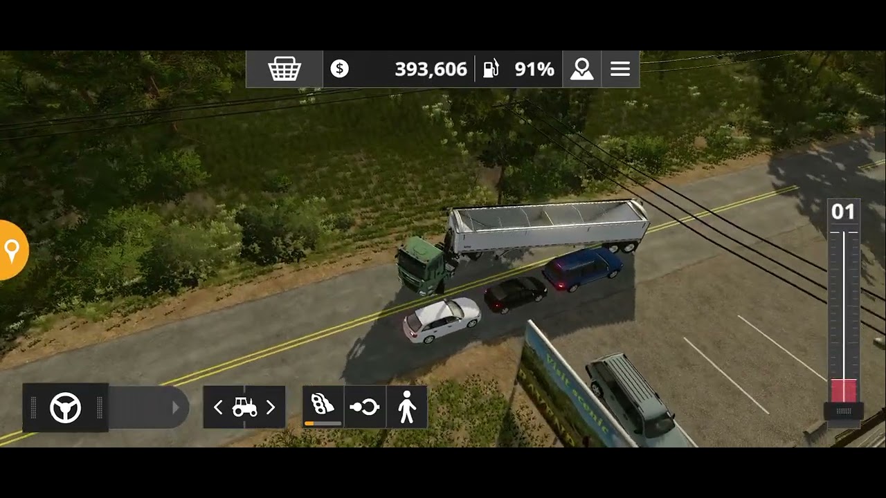 #FS20 PART2