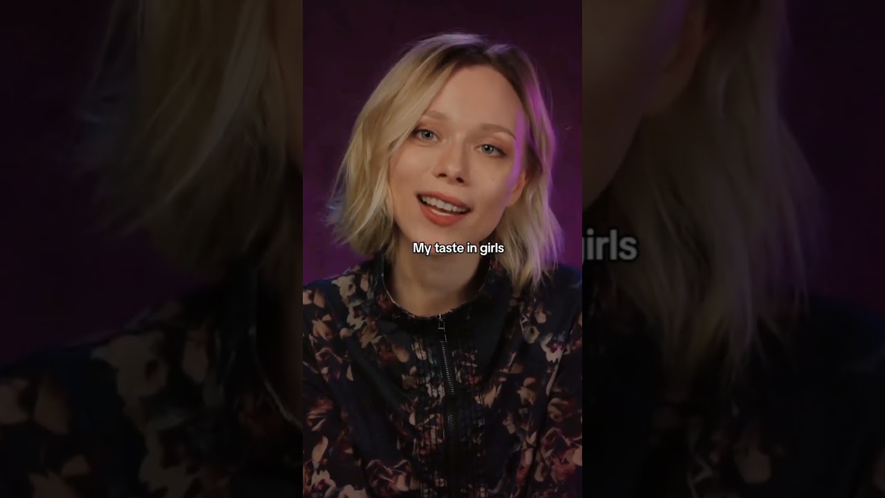 Ivanna Sakhno is the most beautiful girl in the world. I love her endlessly. ♾️ #ivannasakhno