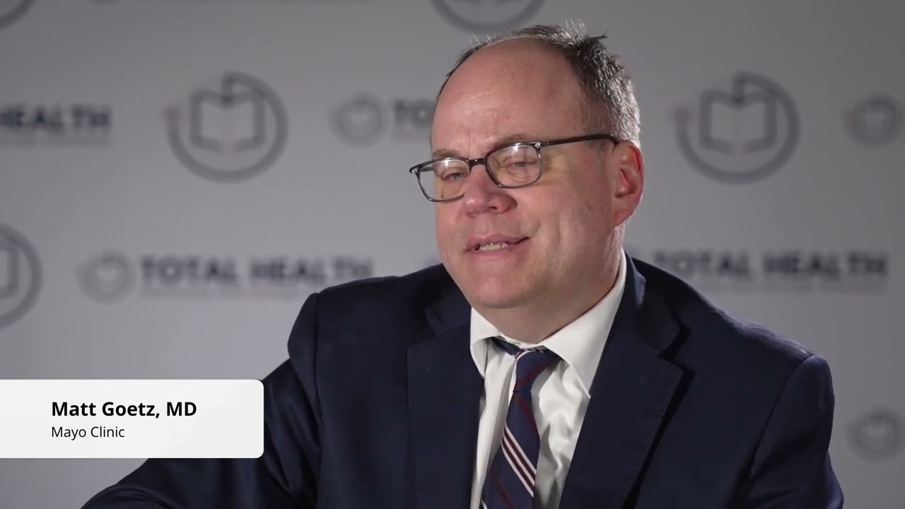 CDK 4/6 Inhibitors for Patients with Recurrent ER+/HER2- Breast Cancer: 2023 Best of Breast