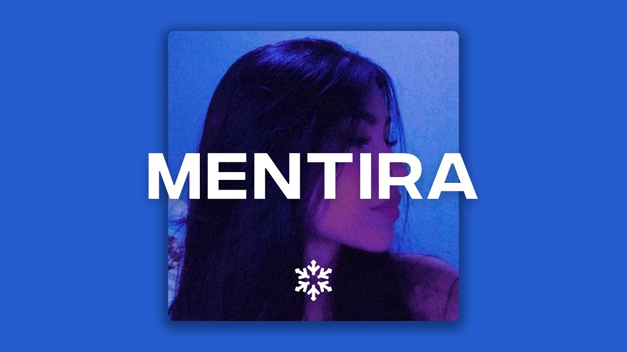(Grátis) MC Gabzin x Funk BH Type Beat | 