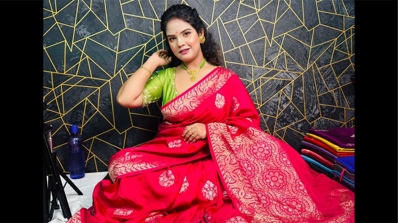 Monisha's World is live booking number :-7001147005