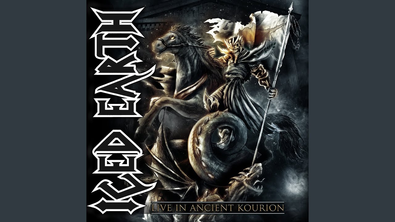 When the Night Falls