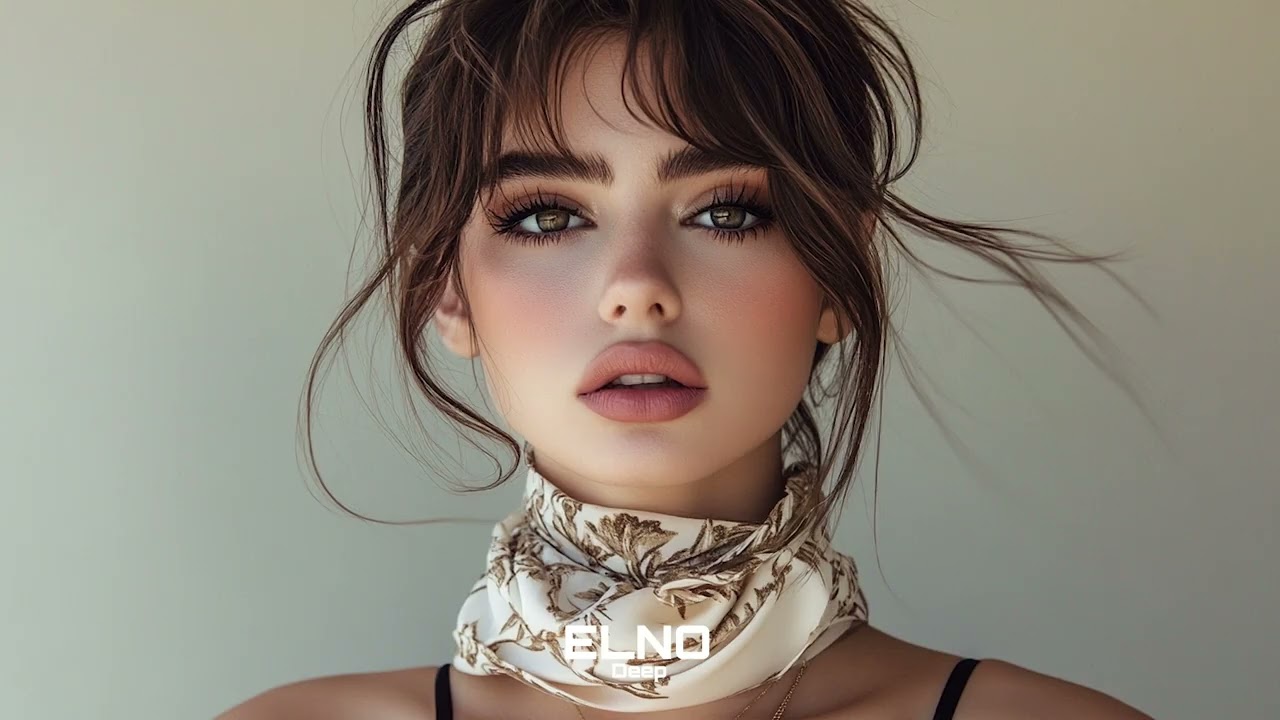 ELNO - Lovestory (Original Mix)