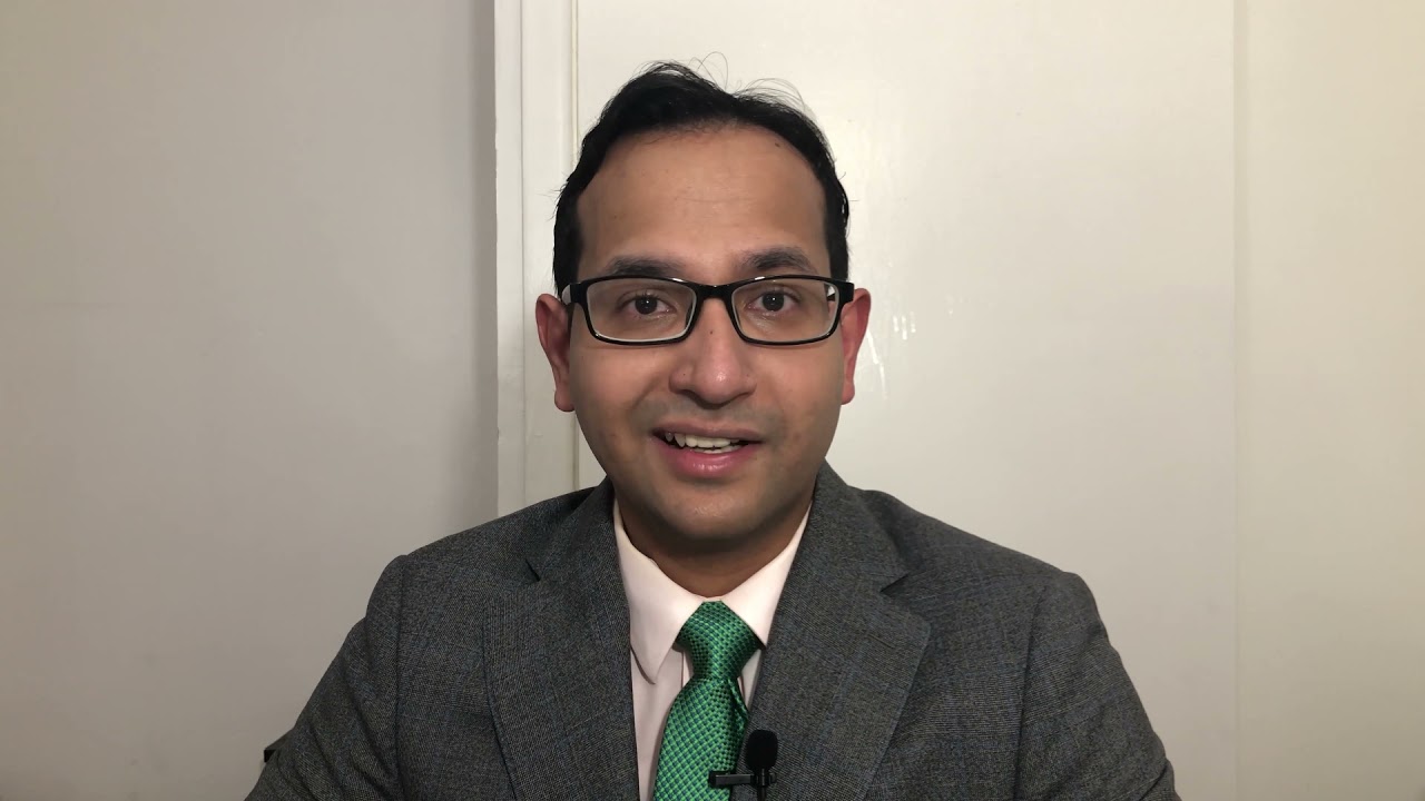 In-Hospital Outcomes and 30-Day Readmissions Following PCI