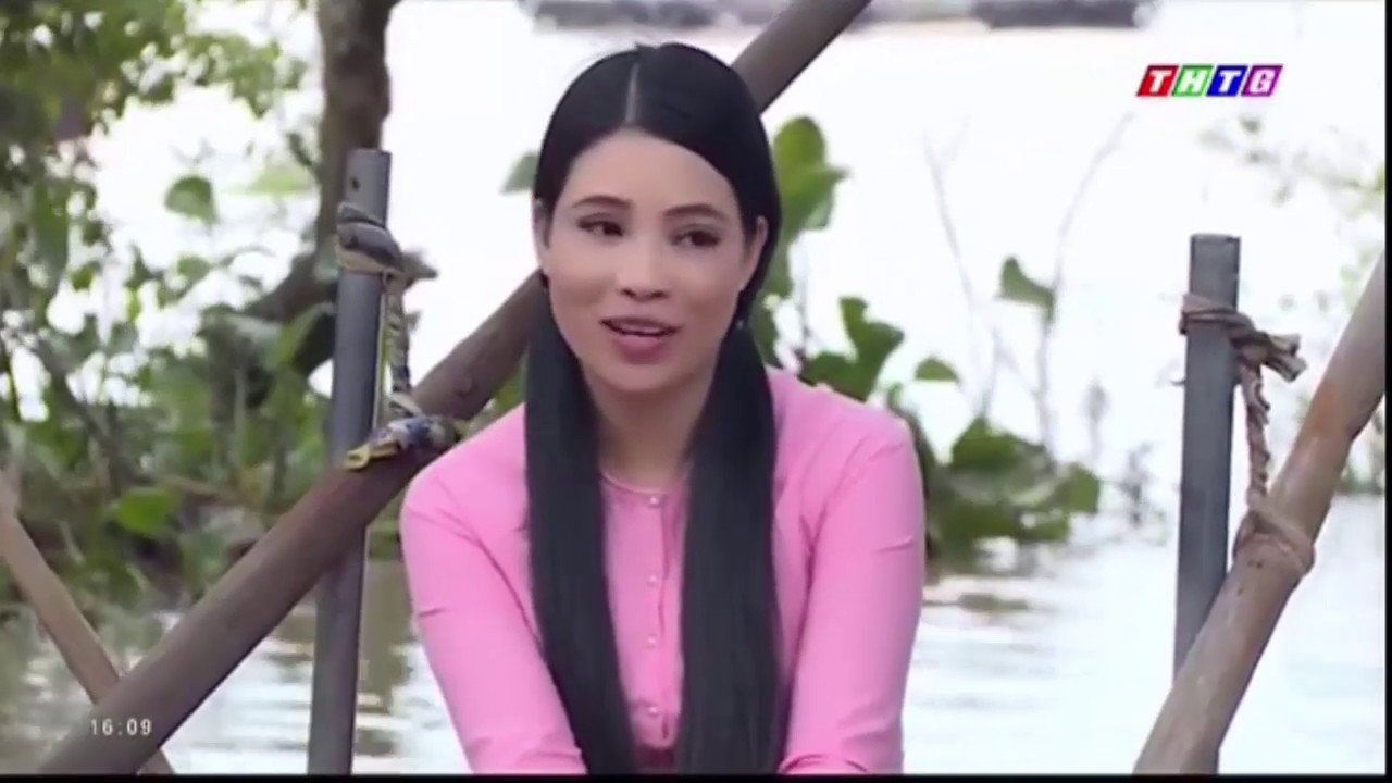 Kh&uacute;c Nhạc T&igrave;nh - NS Ho&agrave;ng Hải - Kim Luận