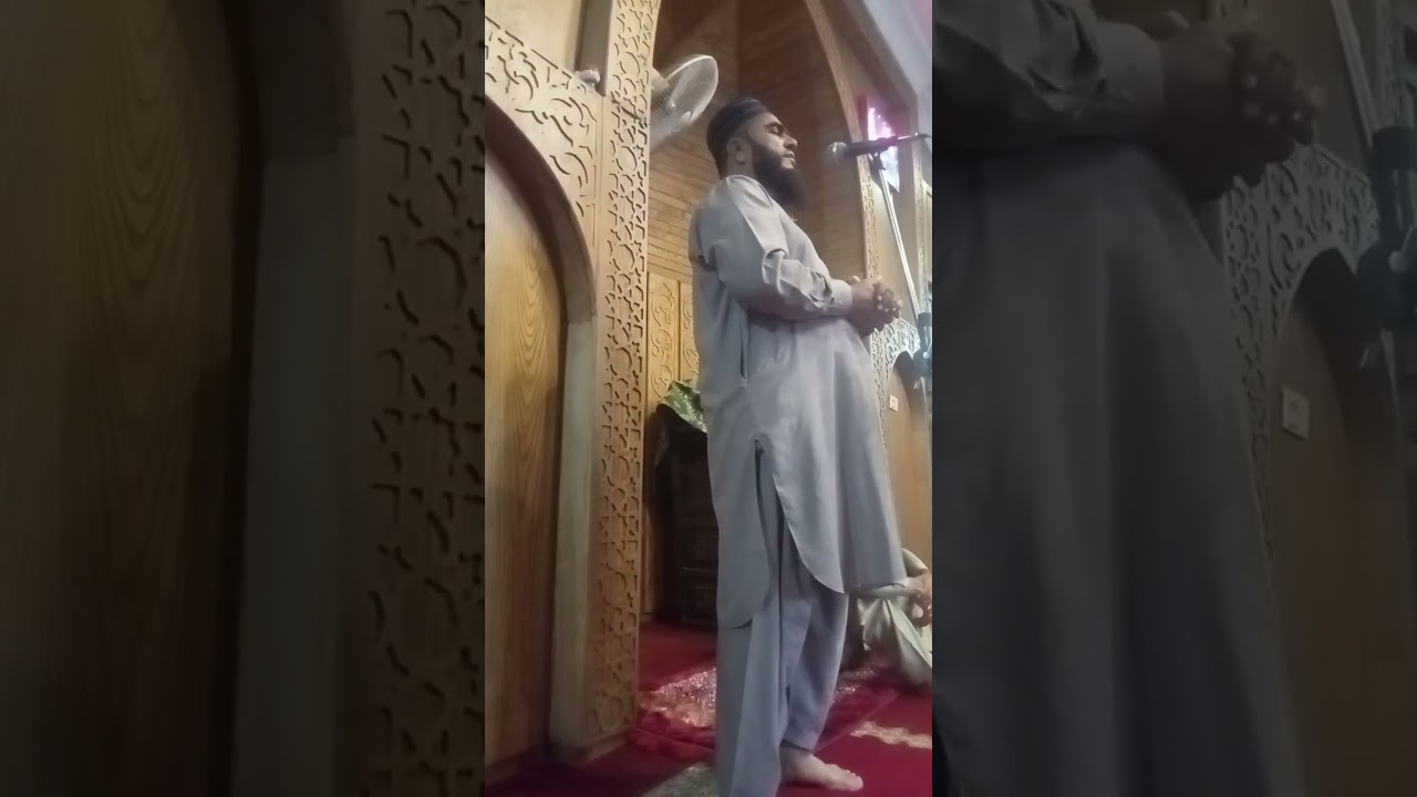ختم قل شریف والدہ محترمہ غلام رسول پکھووال گجرات خطااب عبد الغفار نقشبندی03456882014