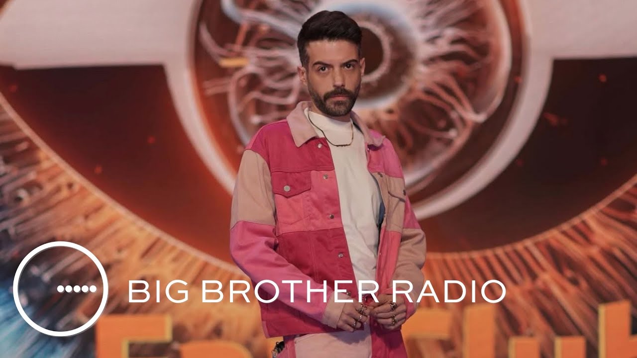 Niko Komani i ‘kundërpërgjigjet’ Arjan Konomit! Çfarë ndodhi në BBV Fan Club?