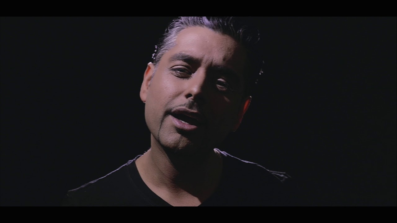 Ehsan Ghafari - Shisheh