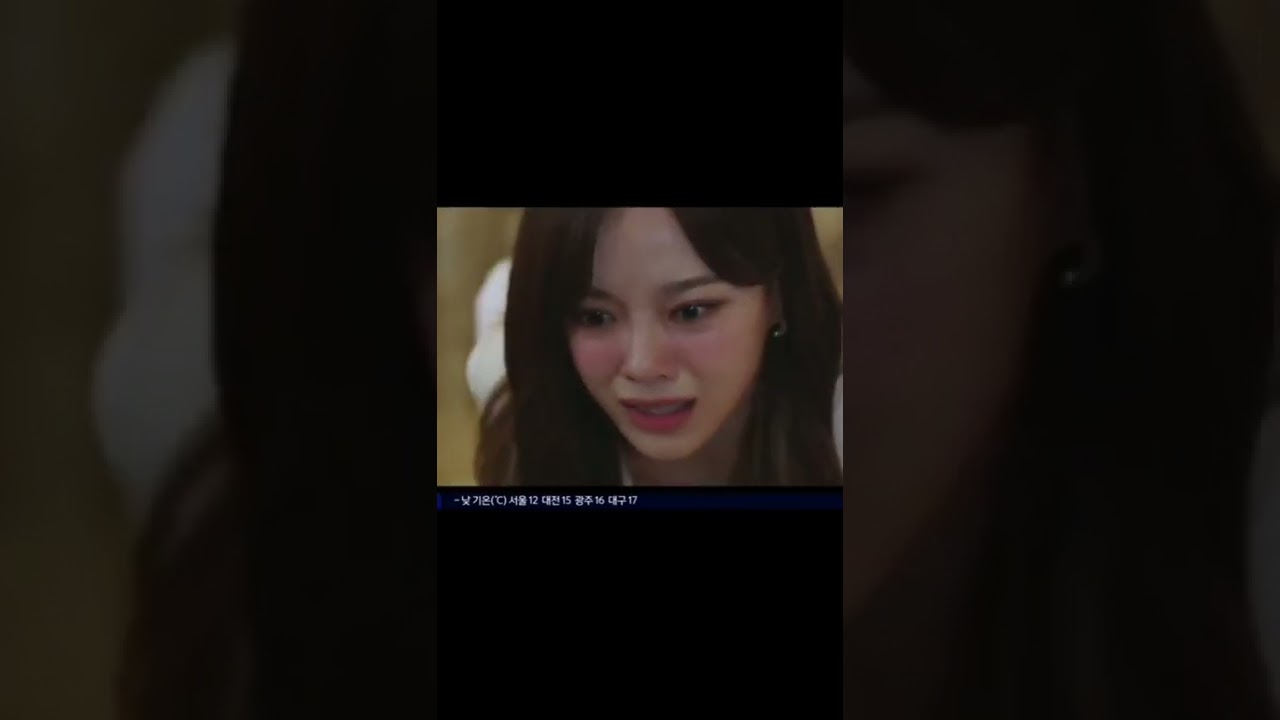 whattt??? #shorts #fyp #drakor2022 #bts #btsshorts #viralfilm #filmterbaru2022 #tiktok