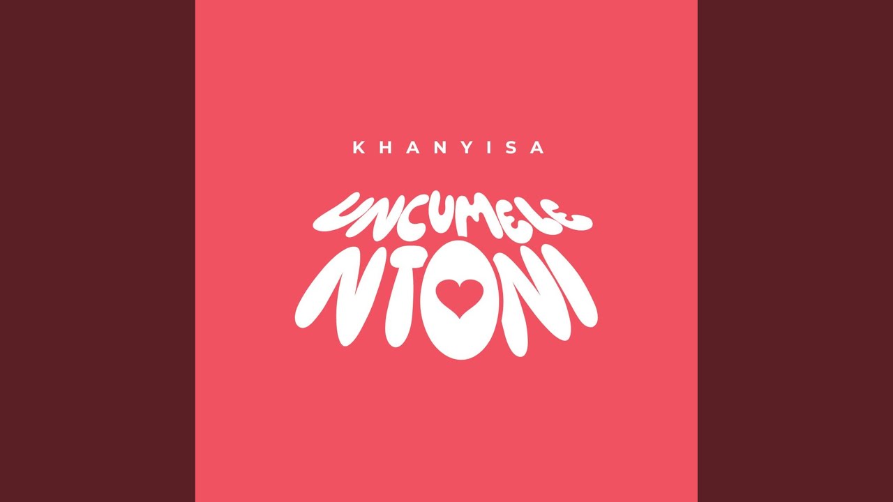 Uncumele Ntoni
