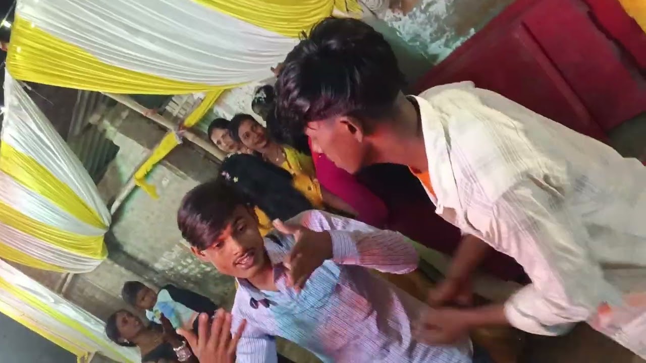 Aap log ka video achcha Laga to live play karo Jaise share Karen support Karen 🖕🙏