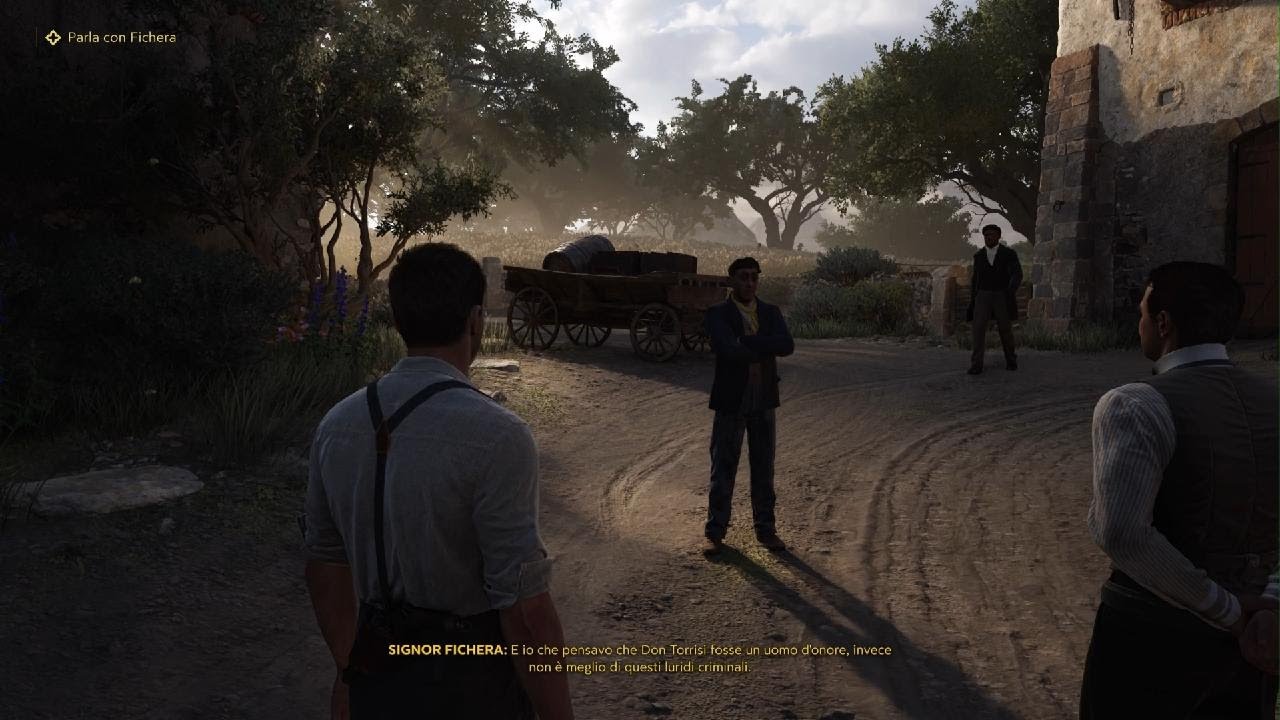 Mafia: Domovina_20260216131923