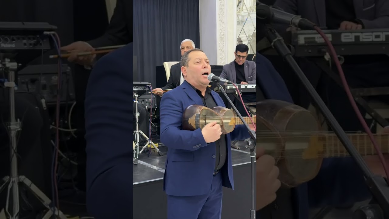 BAHOR #rek #jonli #music #uzbekmusiqasi #vodiyyulduzlari #vodiymedia 