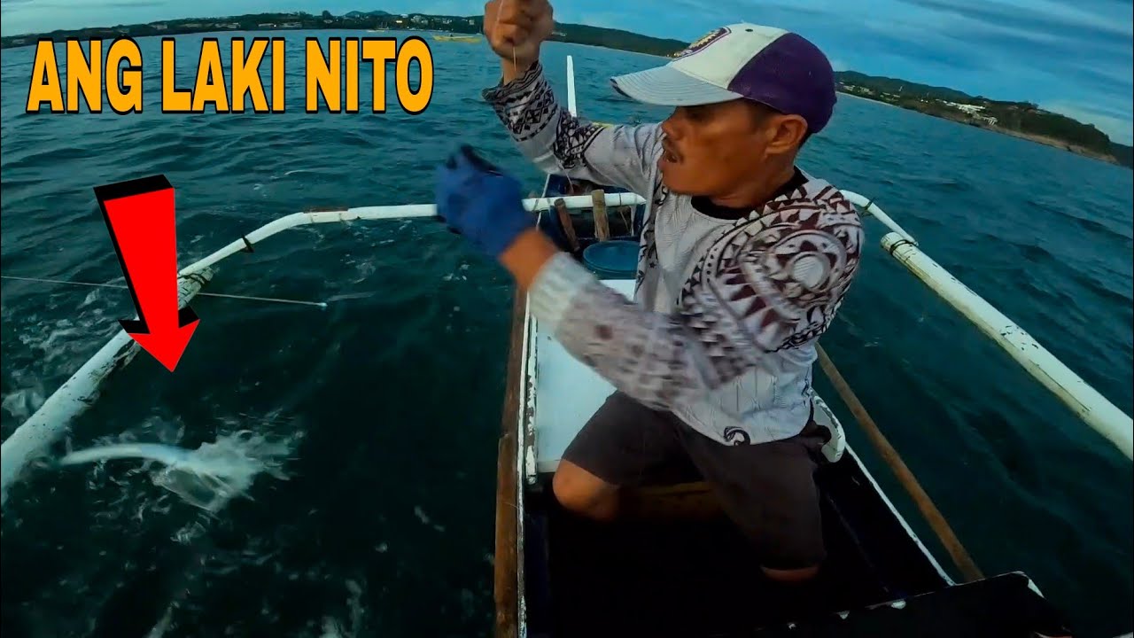 Halos Pa Dilim Na Humigit 
