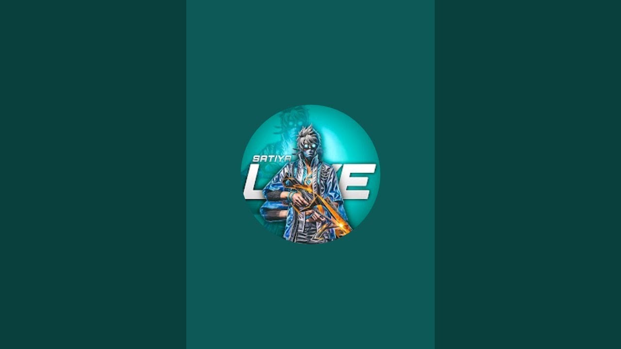SATIYA LIVE લાઇવ છે!