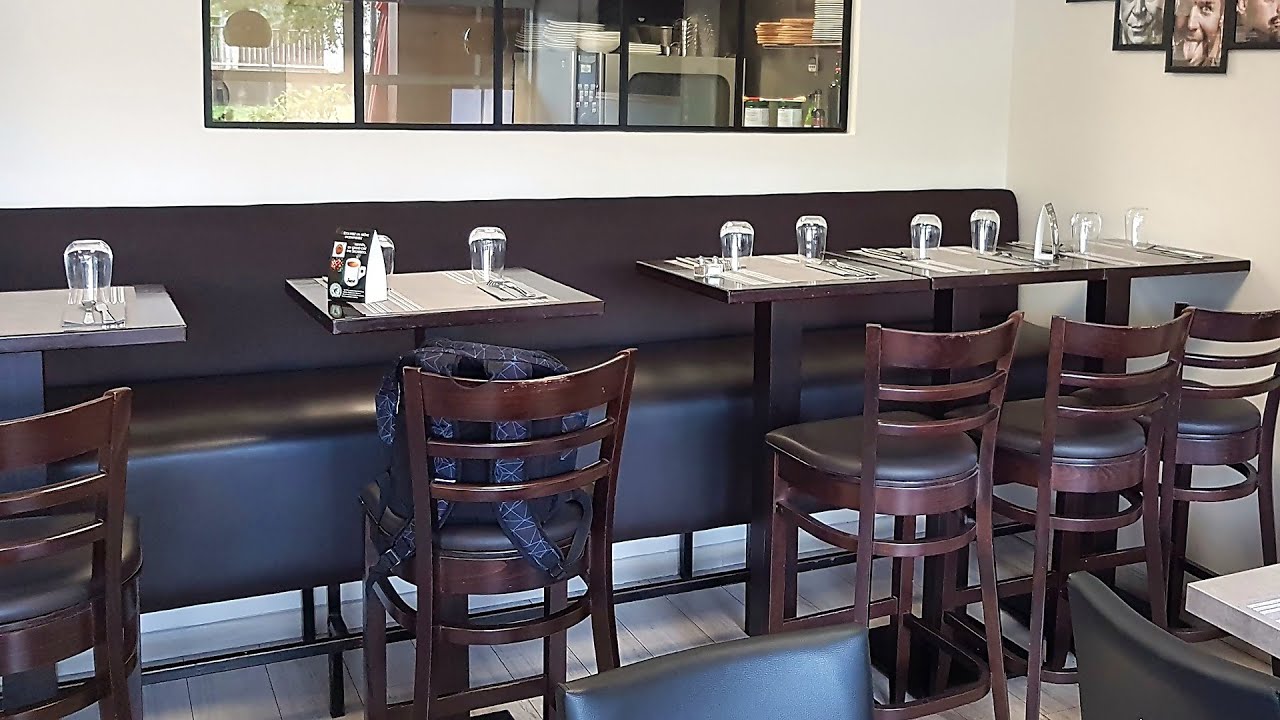 Restaurants in Le Petit-Quevilly, France You MUST TRY in 2021