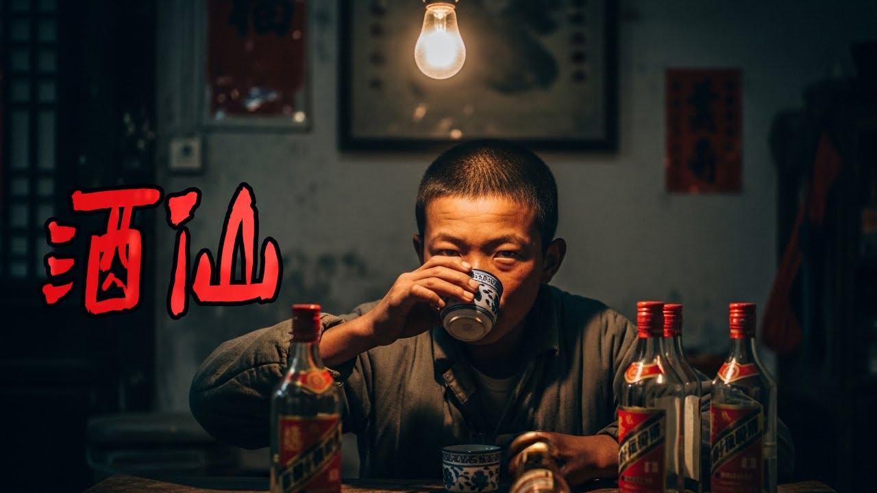 酒仙|给耗子熬药|那些年我修故宫遇到的邪事|我可怕的小学同学|鬼故事|解压故事#都市傳說#靈異事件#佛牌#泰国#恐怖故事#亲身经历#助眠#睡前故事#灵异故事#懸疑故事#北京 #天津 #電影